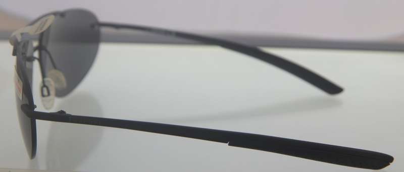 Ferrari Sunglasses - Branded and Collectable - R1 Start with NO Reserve