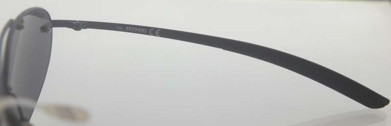 Ferrari Sunglasses - Branded and Collectable - R1 Start with NO Reserve