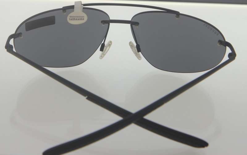 Ferrari Sunglasses - Branded and Collectable - R1 Start with NO Reserve
