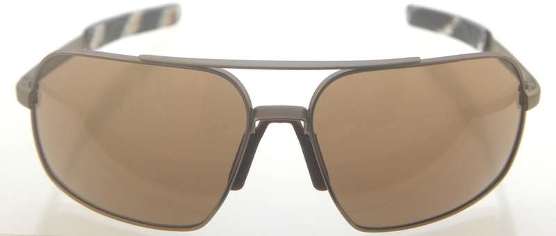 NIKE branded Sunglasses - R1 Start with NO Reserve
