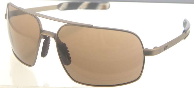 NIKE branded Sunglasses - R1 Start with NO Reserve