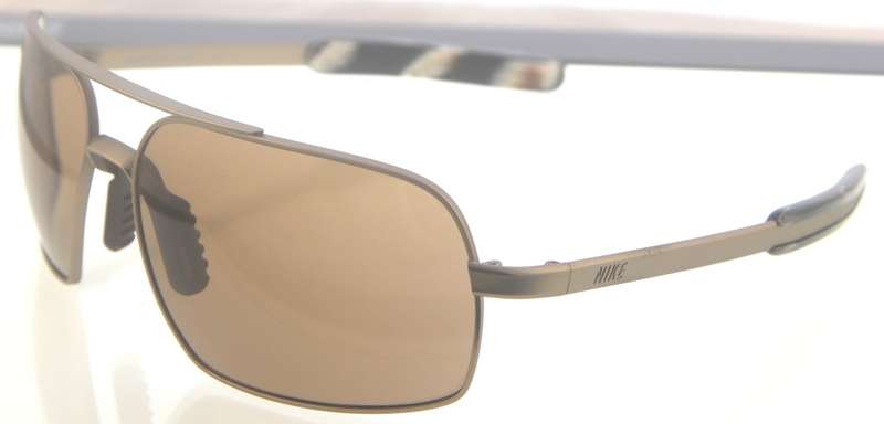 NIKE branded Sunglasses - R1 Start with NO Reserve