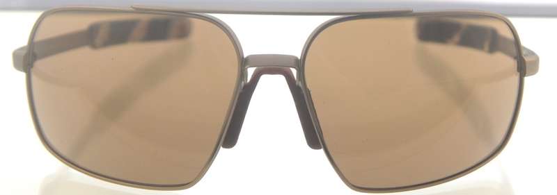 NIKE branded Sunglasses - R1 Start with NO Reserve