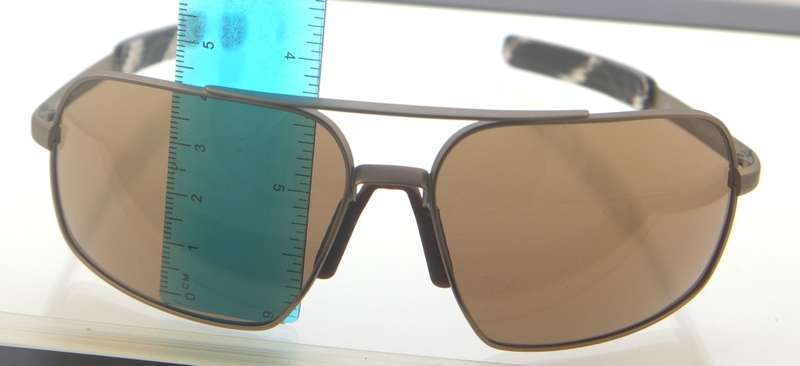 NIKE branded Sunglasses - R1 Start with NO Reserve