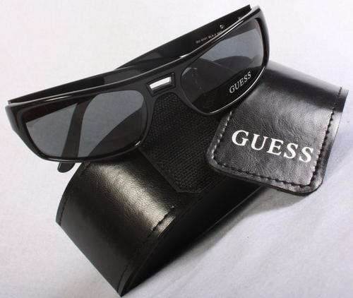 **R1,795.00** AUTHENTIC GUESS UNISEX SUNGLASSES **BRAND NEW** IMPORTED FROM NEW YORK