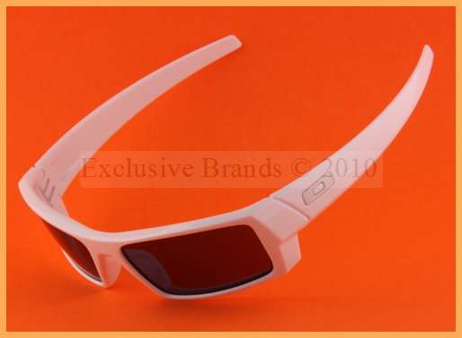 **R2,399.00** OAKLEY GENTS AUTHENTIC BRAND NEW GASCAN DESIGNER SUNGLASSES