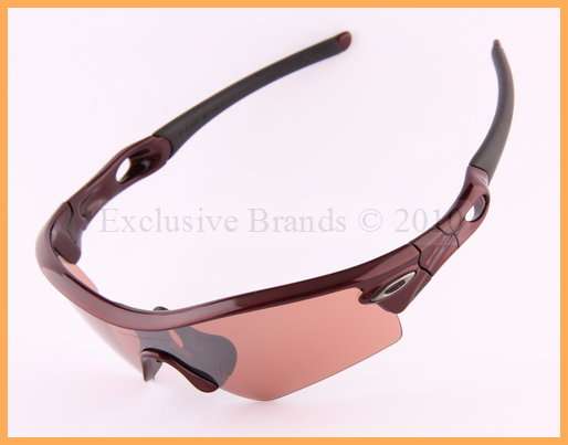 **R3,499.00** OAKLEY GENTS BRAND NEW AUTHENTIC IMPACT RESISTANT DESIGNER RADAR SUNGLASSES *LAST 2