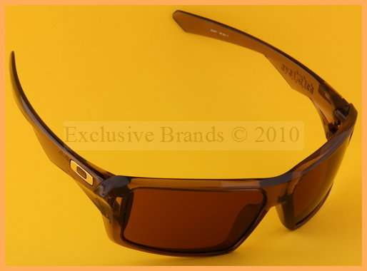 **R1,699.00** OAKLEY GENTS 100% AUTHENTIC DESIGNER "EYE PATCH" SUNGLASSES - BRAND NEW!!!
