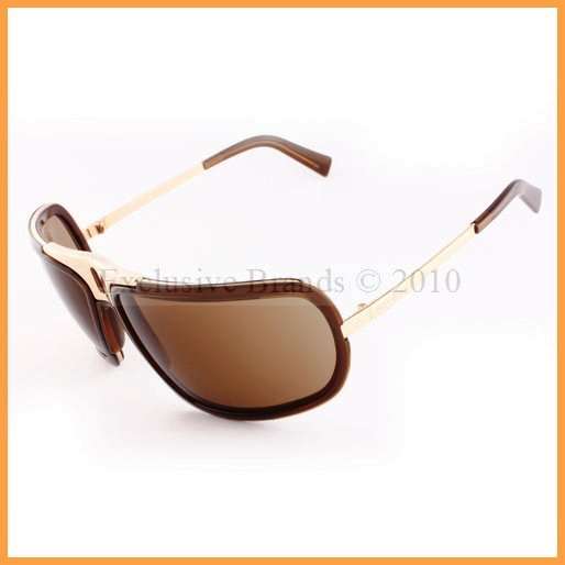 *R3,199.00* YVES SAINT LAURENT AUTHENTIC BRAND NEW UNISEX KHAKI GOLD SUNGLASSES -IMPORTED FROM ITALY