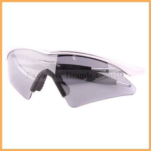 **R2,499.00** OAKLEY GENTS AUTHENTIC BRAND NEW DESIGNER M-FRAME SUNGLASSES