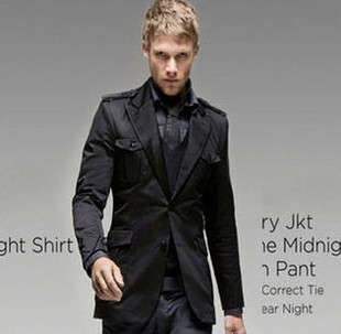 Fuad's order G-STAR MAN'S LEISURE SUIT COAT JACKET