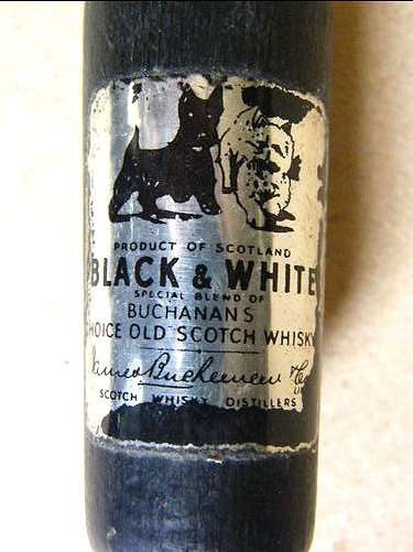 international whiskey brandy product j&b jameson jamesons blue eagle fisheagle fish eagle hawk stallion black and & white buckanan buchanan rare very scarce great amazing find collection collector auction very rare hard to find nice amazing bonus bargain affordable decent resale value valuable scottie scottish scotch dogs dog incredible old liquidated liquid liquidized inherited inheritance will dissolution clearance sale red hot closing soon splendid authentic genuine article lot item triple twice promo ad advert advertisement promotion advertising sale sell bar barman item tool decor decoration wow odd unusual low cost shipping  Scotch Whisky Distillers
