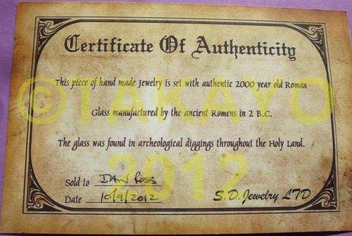 legit legal authentic authorized copy genuine certified real true blue honorary legitimate proof evidence