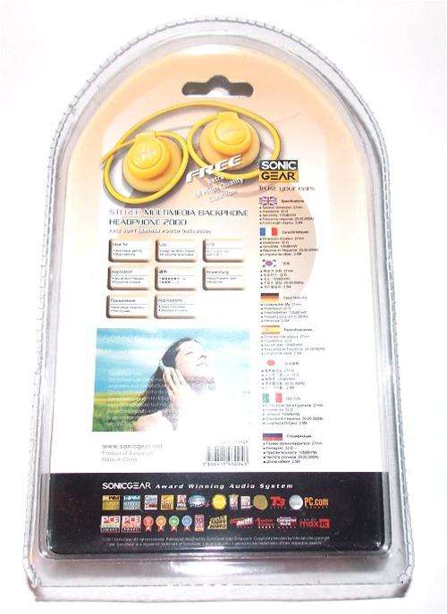 amazing quality clarity high definition product fantastic wow bargain cheap incredible