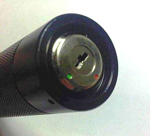 roch black light paint coat cover box nice wow amazing great gift present nice lumens lumen watt wat amp volt incredible bright
