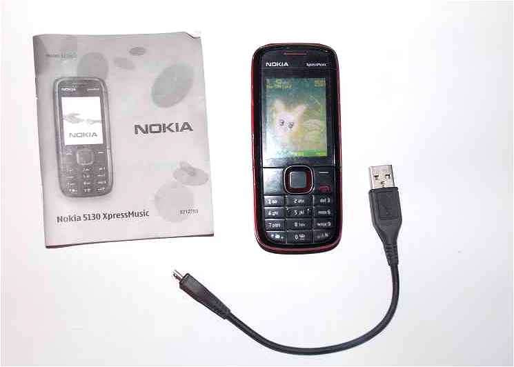 super bargain bonus cellphone cell phone nokia blackberry bb 4 4s 4gs 3g edge hsdpa internet access vodacom cell c cellc virgin mobile mtn 8ta h8ta telkom dsl broadband gaming online app apps bb curve htc wildfire desire sense 9800 cover pouch steve jobs jobbs mac imac macbook netbook laptop portable android smart app application access crazy wow amazing discount clearance sale genuine authentic brand new 2nd hand included accessories bonus score free extra shipping amazing friday special rare unusual odd awesome lekker nice wow astounding incredible unbelievable cheap lower lowest low price cost affordable afford convenient alarm clock fm radio mp3 mp4 video record high top notch imported california inc. best deal buy auction closing soon red hot deal flaming summer autumn winter spring annual nice stunning south africa local bargain friday tuesday wednesday thursday sunday saturday weekend special promotion promotional category cellular useful handy 