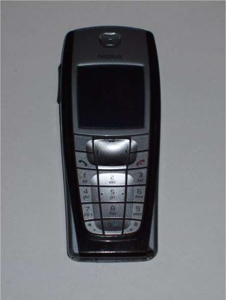 nokia 6220 cellphone cell phone rh-20 20 rh 62 622 6 220 charger excellent good decent fair deal special bonus spare spares cheap bargain discount crazy wednesday friday saturday rush gprs mp3 wap mms sms camera 2nd second hand secondhand as is no refund