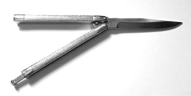dagger sword tanto blade edge samurai ninja street warrior soldier rage fighter protect nice knives collectable collection set ideal exceptional item pro professional spy agent secret government cia fbi police saps cop polisie swat uniform grab thief thieves steal stealing cullid taxi violence discreet hidden secret pancel dogs of war warfare