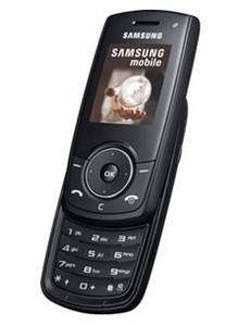 Samsung J750 for Spare Parts or Repair