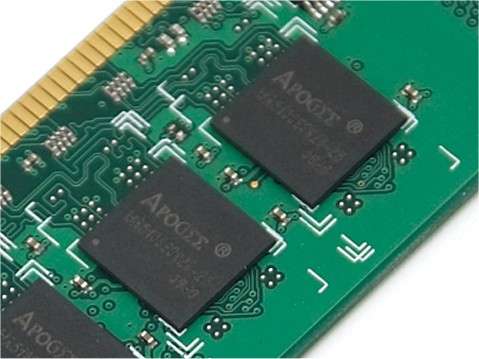 circuitry branded excellent