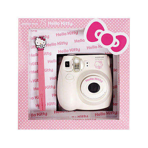 instax_mini_7s_kitty_white
