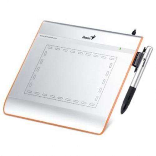 Genius Easypen i405 Graphics Tablet