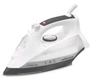 MELLERWARE PROGLIDE STEAM IRON