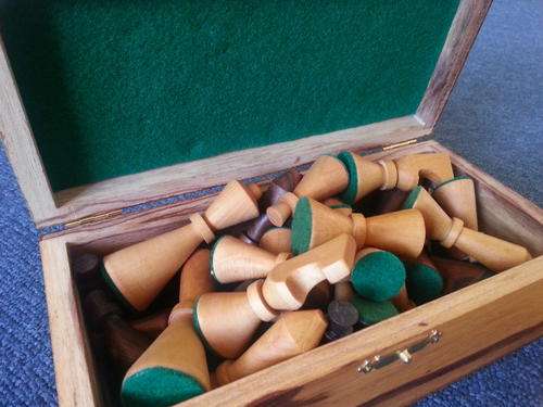 Storage Box