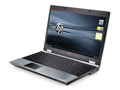 HP Probook 6540B Laptop