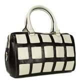EMILY FASHION HANDBAGS