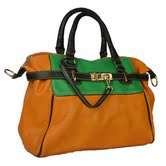 EMILY FASHION HANDBAGS