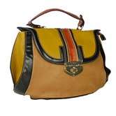 EMILY FASHION HANDBAGS