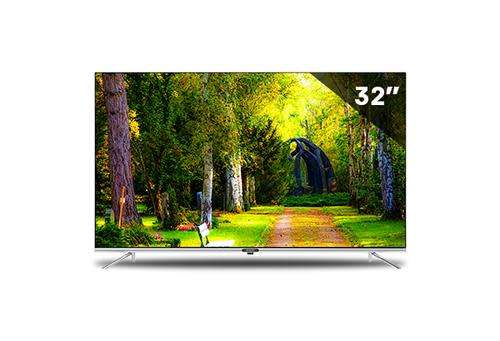 Skyworth Android Smart TV 32`-Infinity Screen-32TB7000