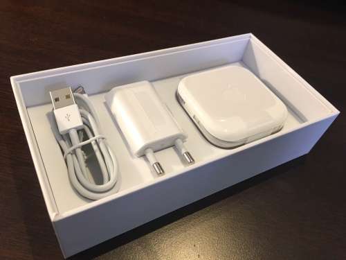 iPhone 6 Plus 64 GB