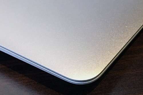 MacBook Air 13 inch 256GB Flash Storage (perfect condition)