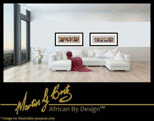 Prince Mziwethu - RISING STAR!  GREAT INVESTMENT VALUE!
