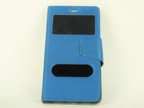 Pre-Loved Huawei P8 Lite