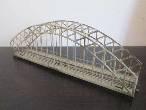 Marklin HO Scale Bridge