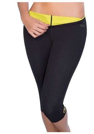 Neotex Combo 3 Piece Bra, Belt and Pants