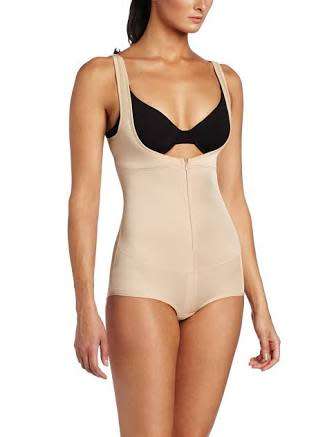 Shaping Bodysuit Combo x 2