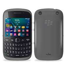 Blackberry 9320