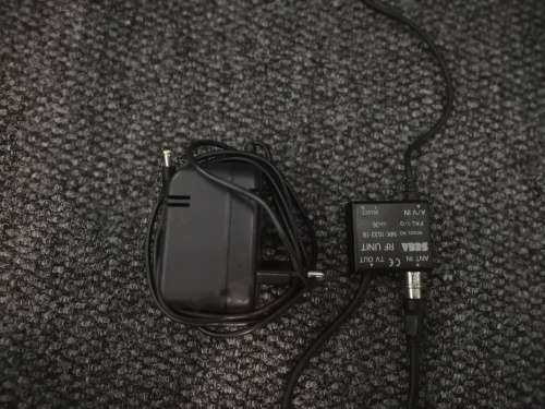 Sega mega drive 2