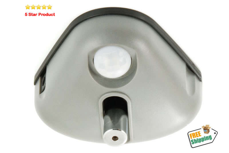 Smarthomes Single Laser Garage Parking System - FREE DELIVERY!