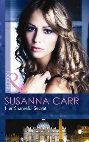 Modern Mills and Boon Romances x 3 books
