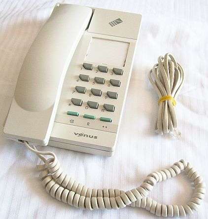 Office phones for sale
