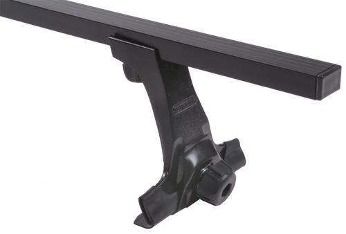 Trailer Roof Rack