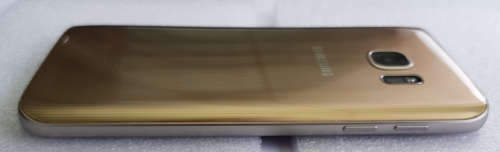 Samsung S7 Like new