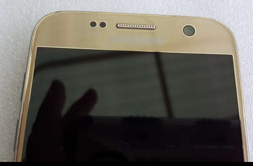 Samsung S7 Like new