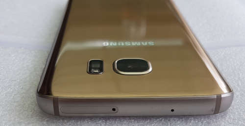 Samsung S7 Like new