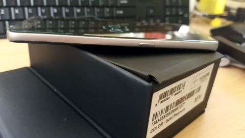 Samsung S7 Like new